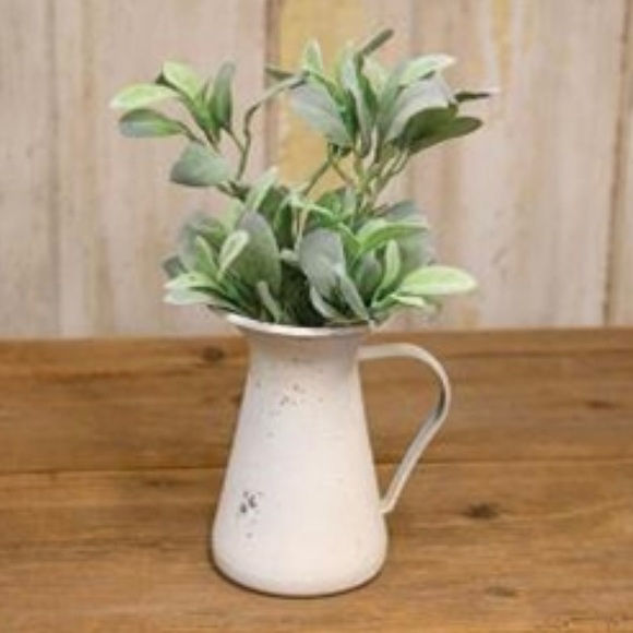 *Lamb’s Ear Pick, 13”, Bundle of 3 - Picture 13 of 13